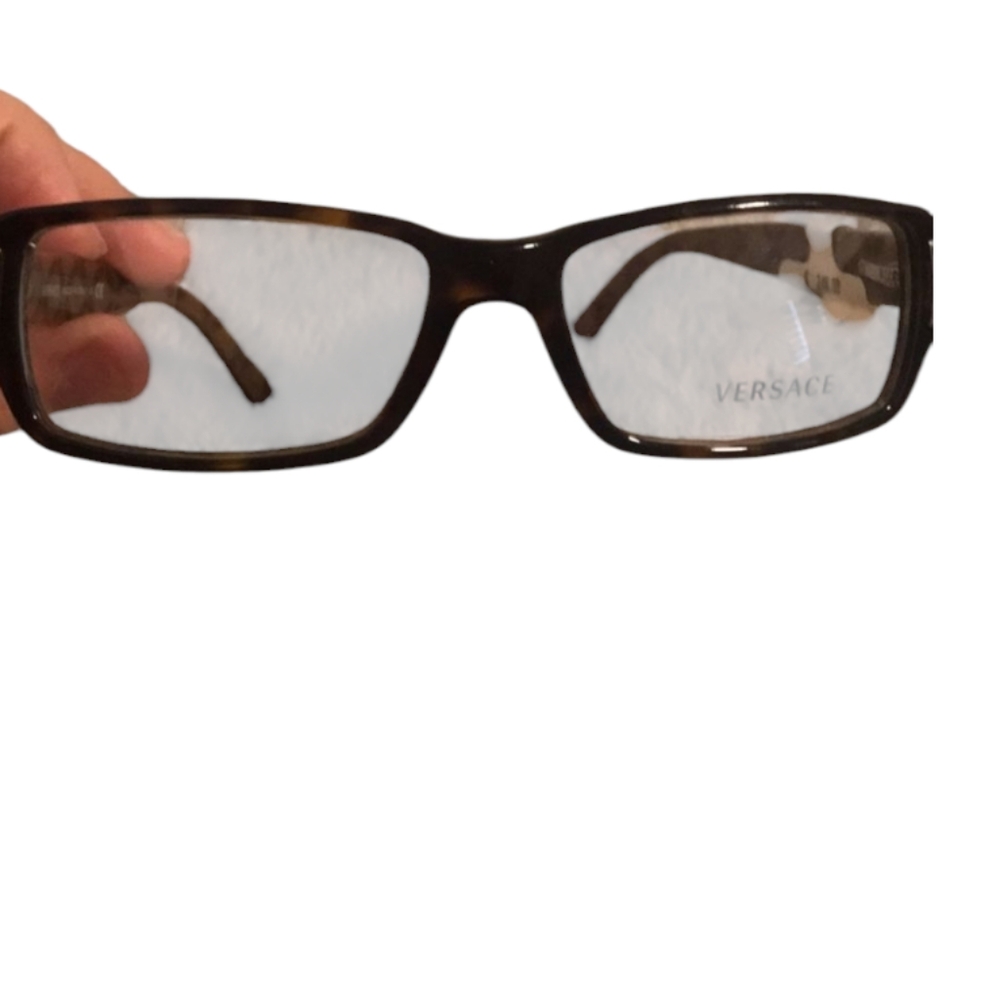 Authentic Versace frames. - Picture 2 of 13